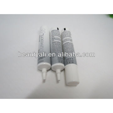 free sampling plastic medical tube